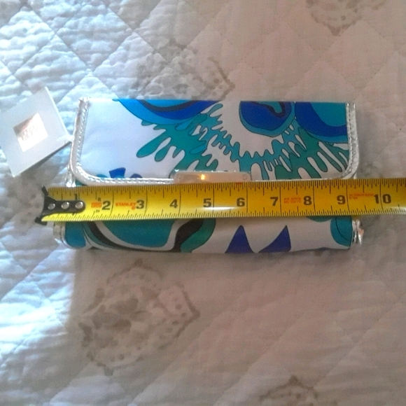 Cosmetic BAG 👛 - Picture 3 of 6